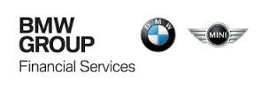 BMW Finacial Servises Salzburg