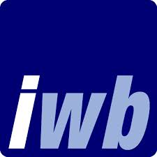 IWB Garching / München