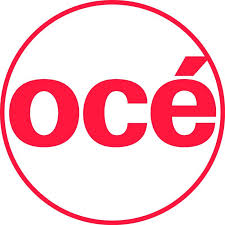 OCE München